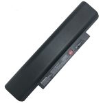 Батерия за лаптоп LENOVO Thinkpad EDGE E120, 45N1060