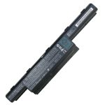 Батерия за лаптоп ACER Aspire 5252, AS10D31