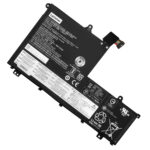 Батерия за лаптоп LENOVO ThinkBook 15-IML, L19C3PF0