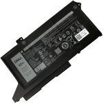 Батерия за лаптоп DELL Latitude 5520, WY9DX
