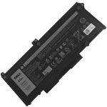 Батерия за лаптоп DELL Latitude 14 5420, RJ40G