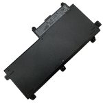 Батерия за лаптоп HP ProBook 640 G2, CI03XL