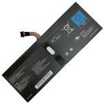 Батерия за лаптоп FUJITSU Lifebook U904, FPCBP412