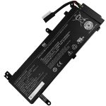 Батерия за лаптоп XiaoMi Gaming Laptop 15.6 7300HQ 1050Ti/1060 171502-A1, G15B01W