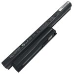 Батерия за лаптоп SONY VPCCA18EC, VGP-BPL26