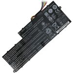 Батерия за лаптоп ACER Aspire V5-122P Series, AC13C34