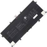 Батерия за лаптоп ASUS ZenBook 13 UX325JA, C41N1904