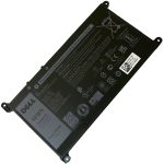 Батерия за лаптоп DELL Chromebook 3100, JPFMR