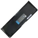 Батерия за лаптоп DELL Latitude 6430U Ultrabook, 9KGF8