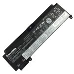 Батерия за лаптоп LENOVO ThinkPad Ultrabook T460s, 01AV405
