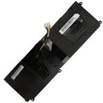Батерия за лаптоп LENOVO ThinkPad Edge E220s Series, 42T4975