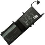Батерия за лаптоп DELL Alienware 17 R4, 44T2R
