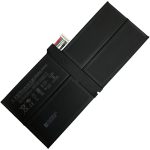 Батерия за лаптоп Microsoft Surface Pro7 1866, G3HTA061H