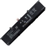 Батерия за лаптоп HP Envy 15-EP, KL06XL