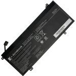 Батерия за лаптоп TOSHIBA Dynabook Satellite Pro L50, PA5366U-1BRS