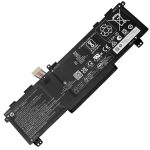 Батерия за лаптоп HP 15-ek0009TX, SD03XL 52.5Wh