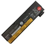 Батерия за лаптоп LENOVO ThinkPad T450, 45N1734