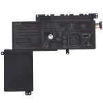 Батерия за лаптоп ASUS VivoBook E203MAH, B31N1629