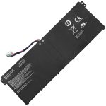 Батерия за лаптоп ACER SJ13K, SJ13K