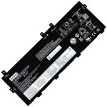 Батерия за лаптоп LENOVO ThinkPad X13 Yoga Gen 2 series, L20M3P71