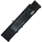 Батерия за лаптоп DELL G3 15 3500, MV07R