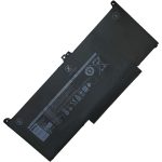 Батерия за лаптоп DELL Latitude 7300, MXV9V