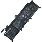 Батерия за лаптоп TOSHIBA Tecra X40-D-145, PA5278U-1BRS