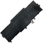 Батерия за лаптоп ASUS Deluxe14, C31N1811