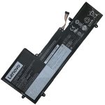 Батерия за лаптоп LENOVO Yoga Slim 7-15IIL05, L19M4PF5