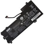 Батерия за лаптоп LENOVO Yoga 310-11IAP, L14M2P23