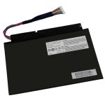 Батерия за лаптоп Getac 477592-00-00-11-2S1P-0, 477592-00-00-11-2S1P-0