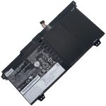 Батерия за лаптоп LENOVO Yoga Chromebook C630 Series, L18M4PG0