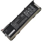 Батерия за лаптоп HP EliteBook x360 830 G5, OR04XL