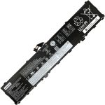 Батерия за лаптоп LENOVO ThinkPad P1 G4 series, L20M4P75
