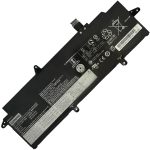 Батерия за лаптоп LENOVO Thinkpad X13 G2 20sx001uus, L20M4P73