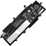 Батерия за лаптоп LENOVO ThinkPad T14s Gen 2 2021, L20M4P72