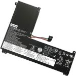 Батерия за лаптоп LENOVO IdeaPad Slim 1-11IGL05(81VT), L19M2PF1