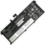 Батерия за лаптоп LENOVO ThinkPad L13 Gen 5, L21M4PG1