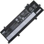 Батерия за лаптоп LENOVO ThinkPad T16 Gen 1, L21C4P72
