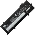 Батерия за лаптоп LENOVO ThinkPad P16s 1st Gen 2022 Series, L21M4P73