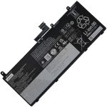 Батерия за лаптоп LENOVO ThinkPad X13s Gen 1 21BX000TCY, L21C4P73