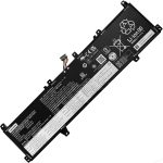 Батерия за лаптоп LENOVO ThinkPad P1 G4 Gen4 20Y3, L21C4P75