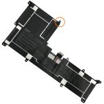 Батерия за лаптоп ASUS UX490UAR, C22N1623