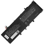 Батерия за лаптоп AVITA NS14A5CNF541, CN6F14