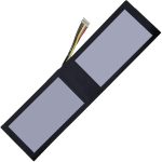 Батерия за лаптоп AVITA NS14A5CNF541, CN6F14