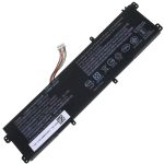 Батерия за лаптоп AVITA 13.3in ns13a2, 4070275-2P