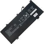 Батерия за лаптоп HP ChromeBook C640, BC03XL