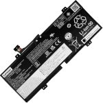 Батерия за лаптоп LENOVO 10W Tablet, L21D2PG1