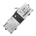 Батерия за лаптоп SAMSUNG NP900X3N, AA-PBTN2QT