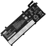 Батерия за лаптоп LENOVO ThinkPad T490, L18L3P73